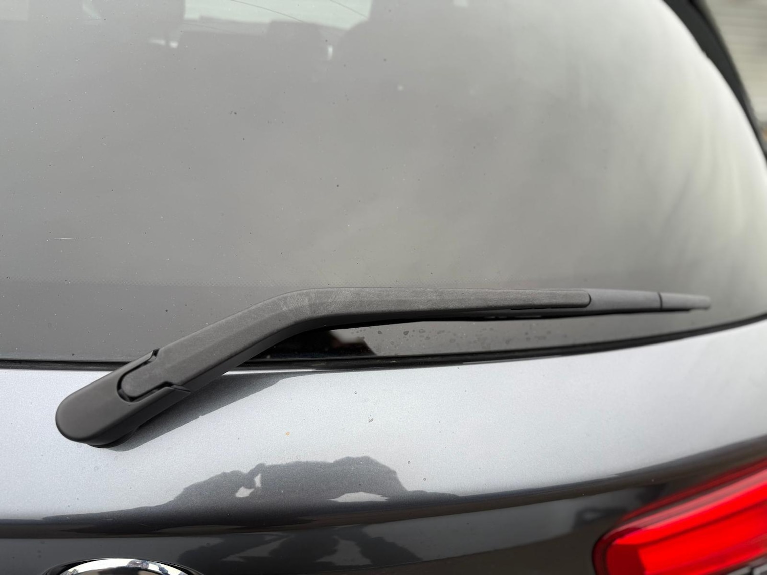 Used BMW 1 Series 2017 for sale - 76409630: Photo 59