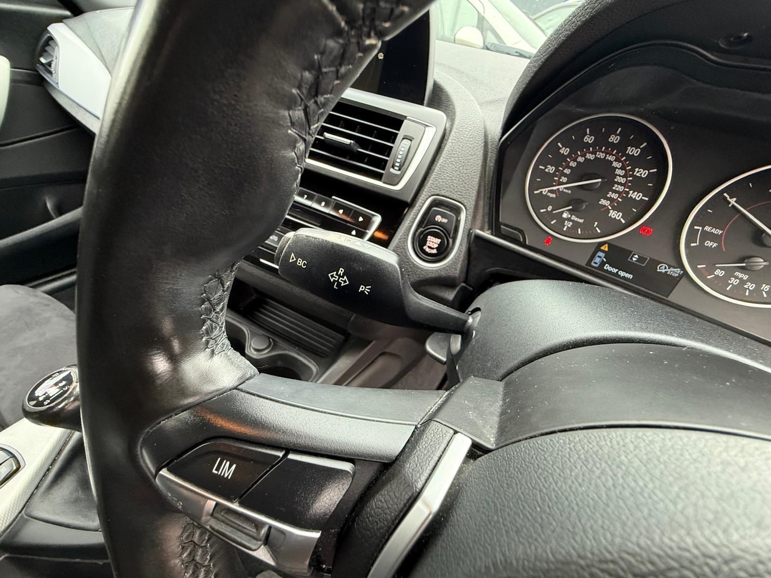 Used BMW 1 Series 2017 for sale - 76409630: Photo 60