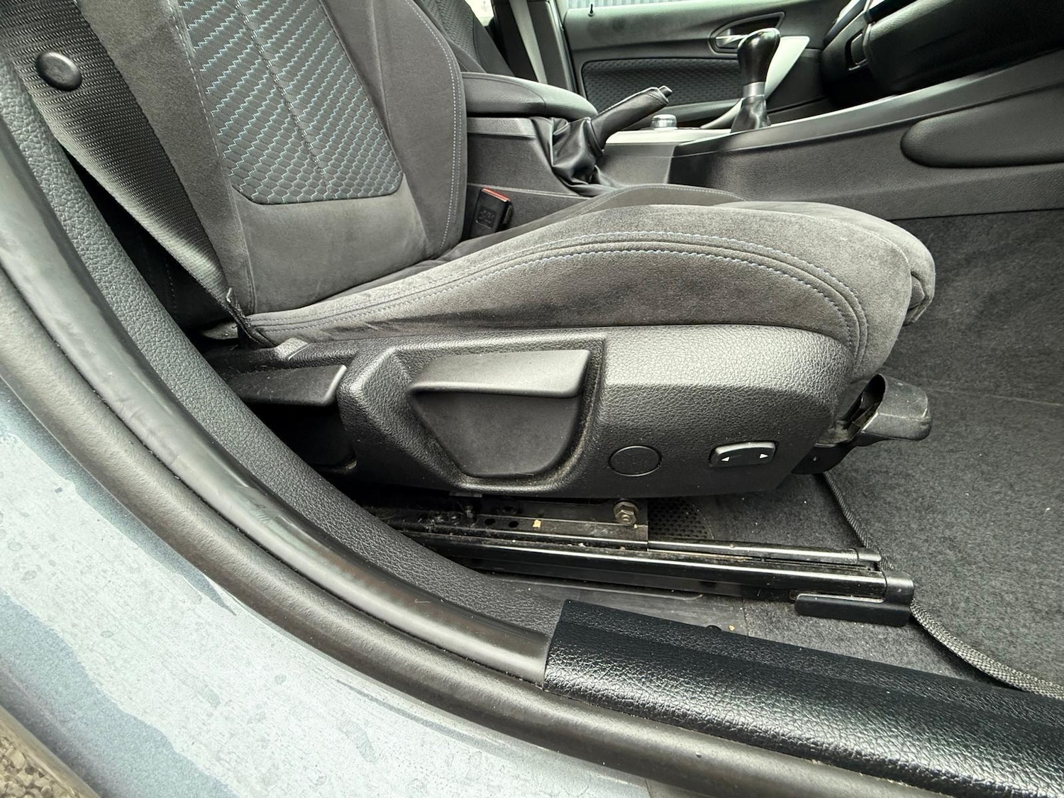 Used BMW 1 Series 2017 for sale - 76409630: Photo 61