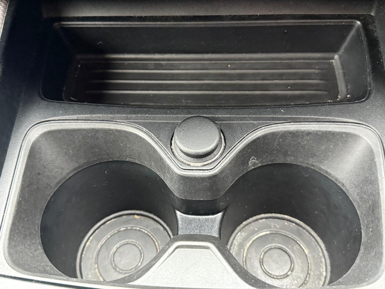 Used BMW 1 Series 2017 for sale - 76409630: Photo 62