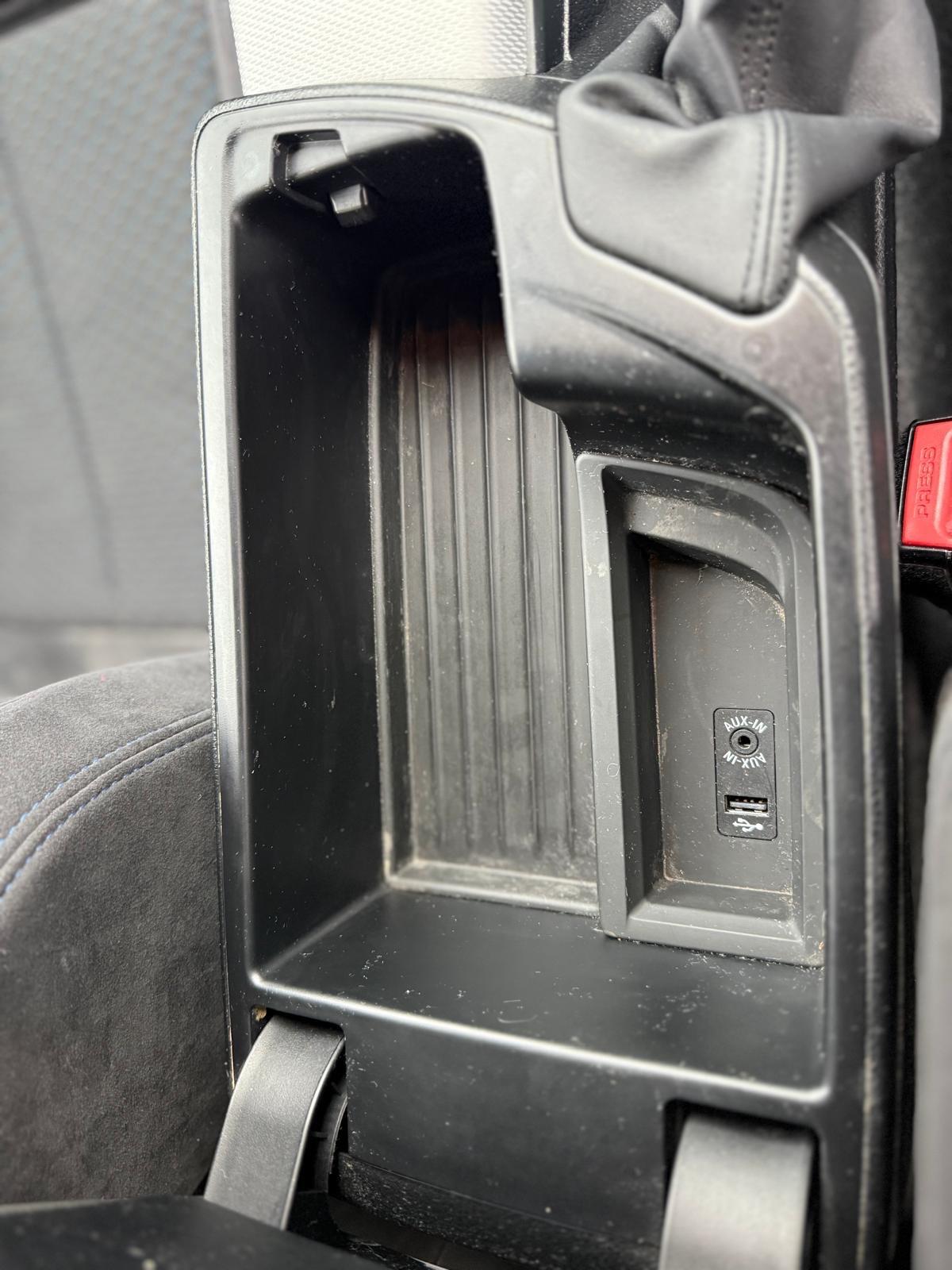 Used BMW 1 Series 2017 for sale - 76409630: Photo 63