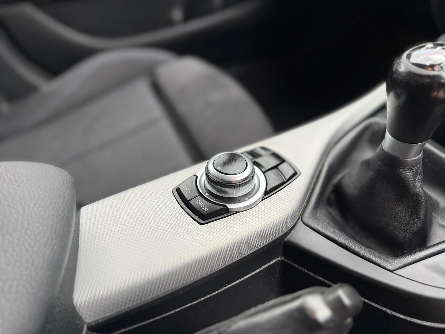 Used BMW 1 Series 2017 for sale - 76409630: Photo 9