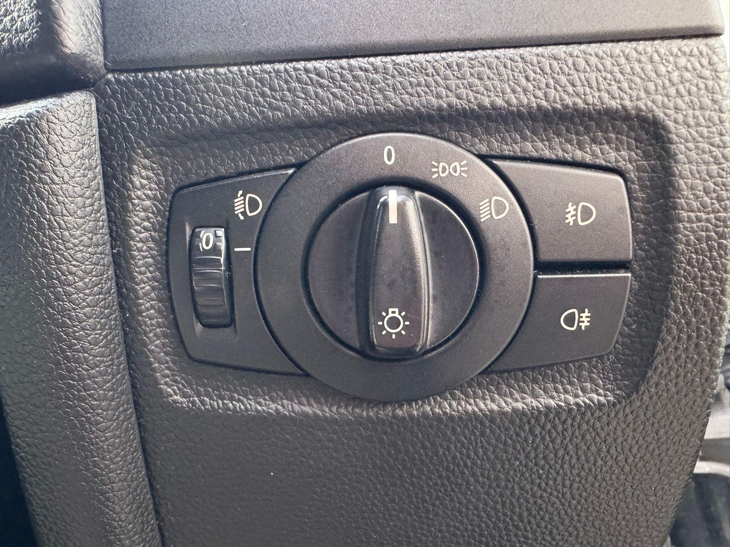 Used BMW 1 Series 2007 for sale - 77376984: Photo 11