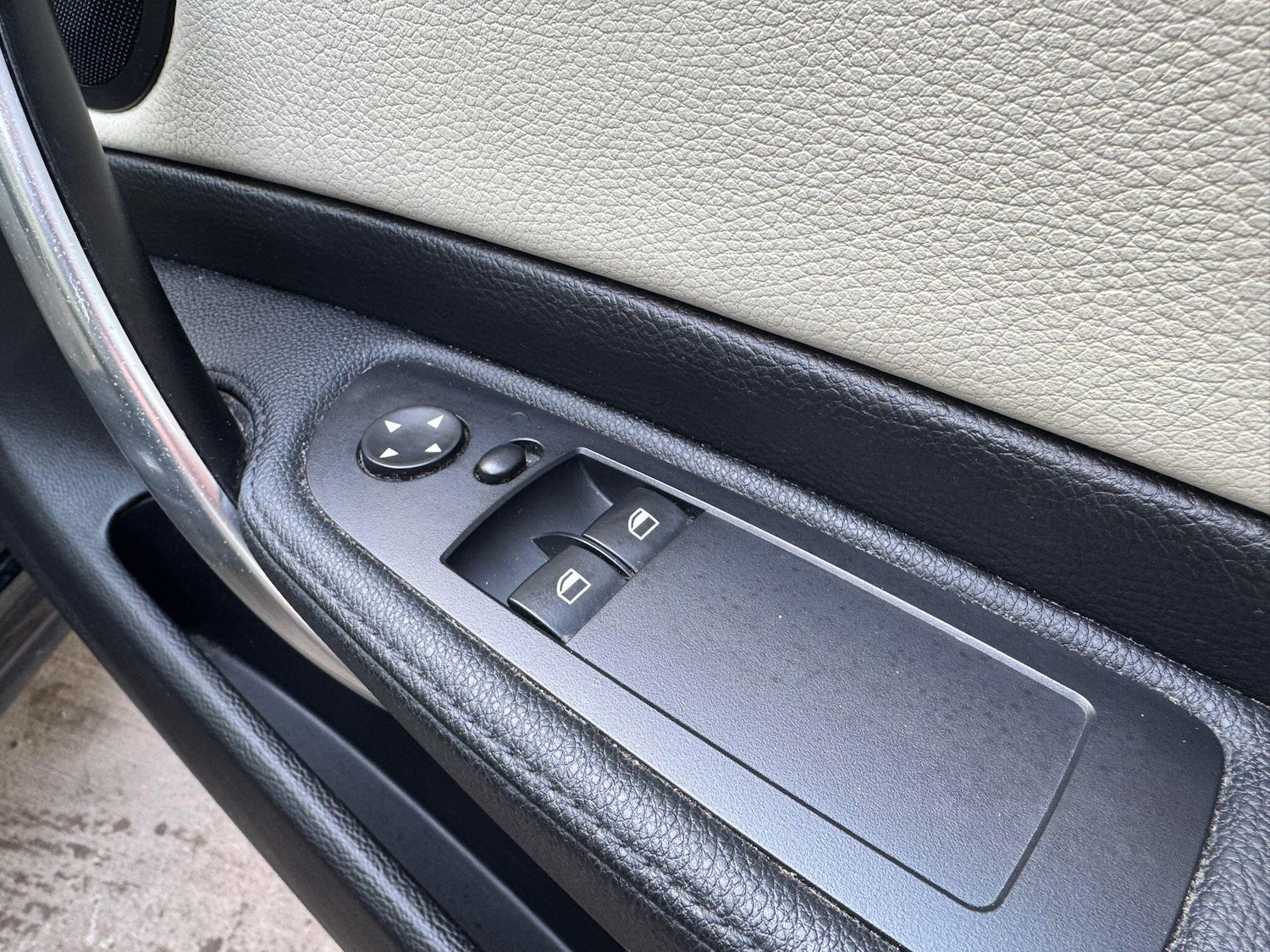 Used BMW 1 Series 2007 for sale - 77376984: Photo 12