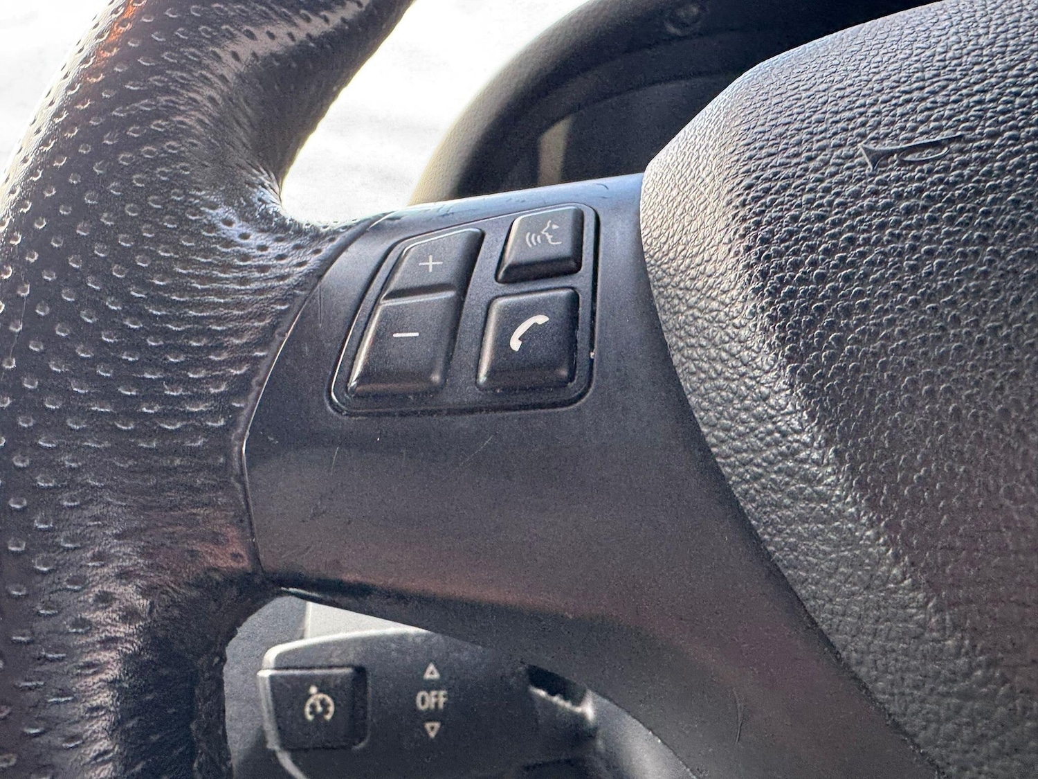 Used BMW 1 Series 2007 for sale - 77376984: Photo 13