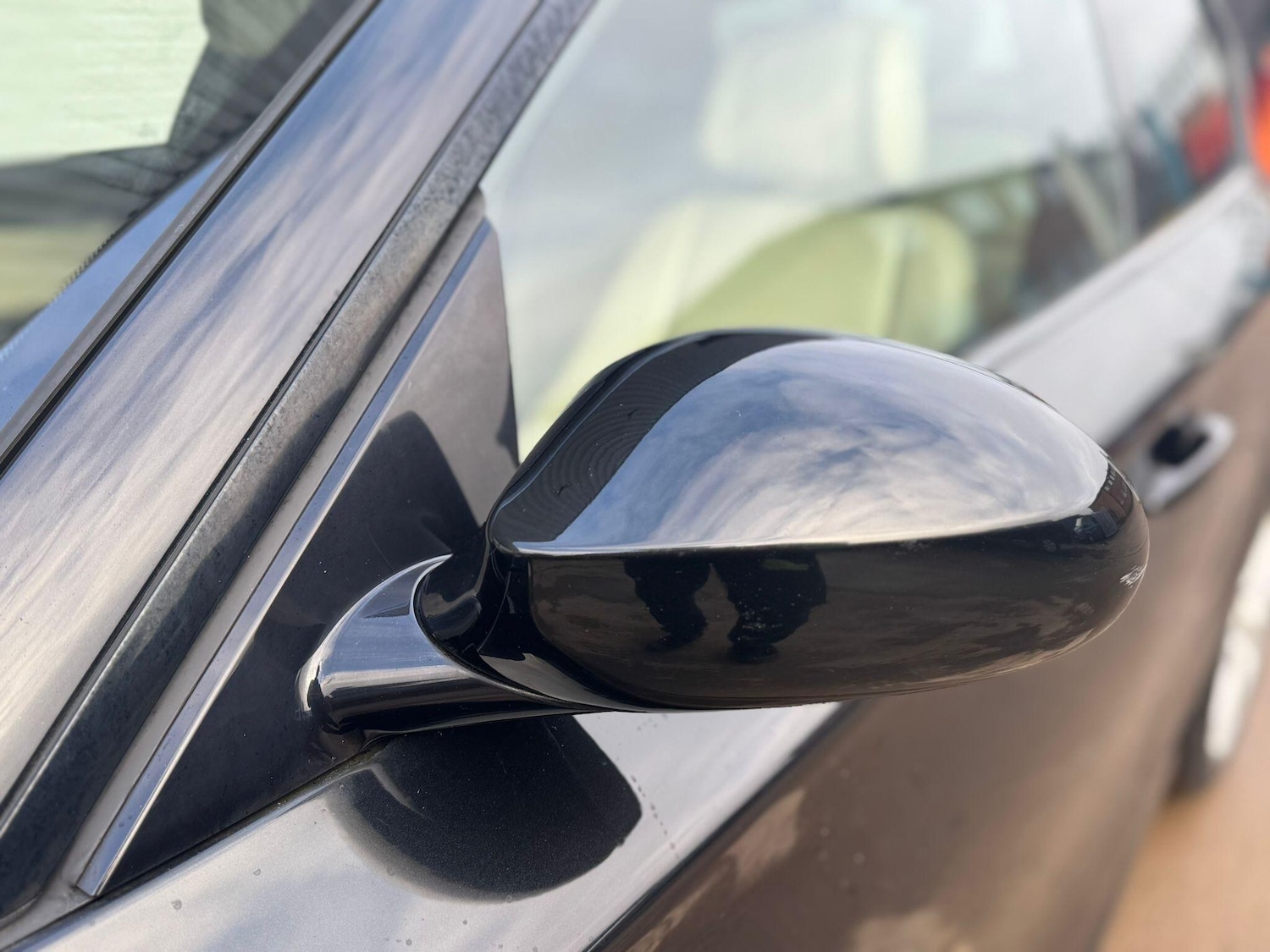 Used BMW 1 Series 2007 for sale - 77376984: Photo 24