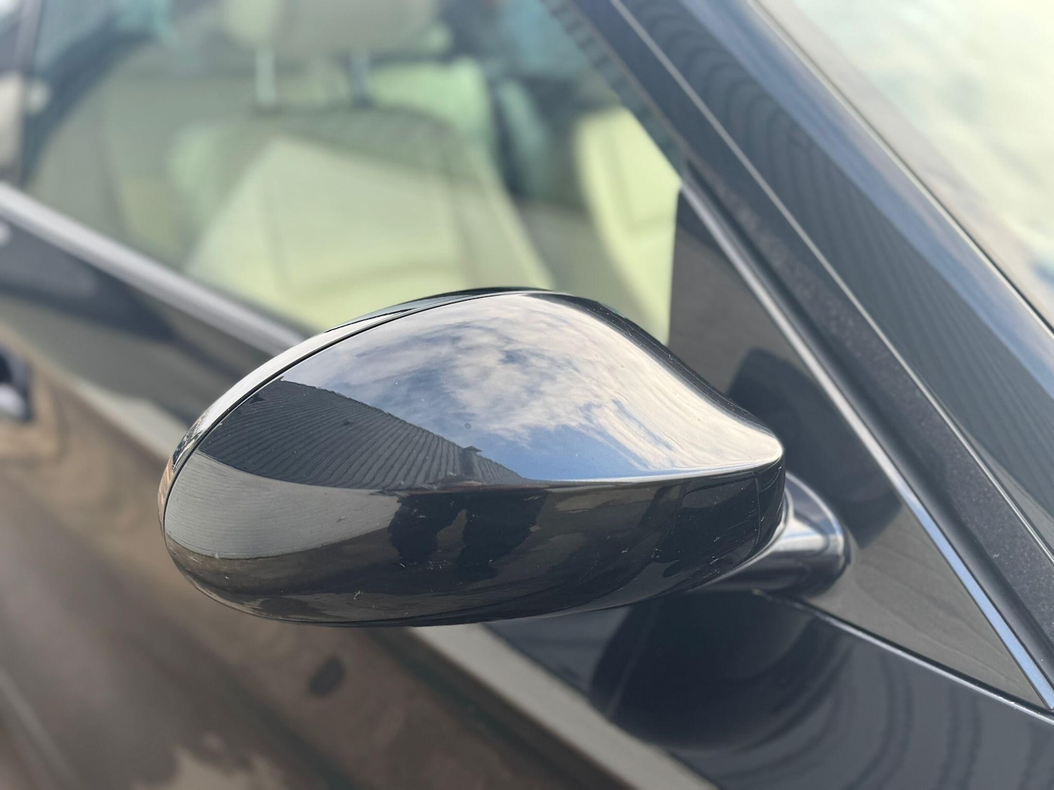 Used BMW 1 Series 2007 for sale - 77376984: Photo 25