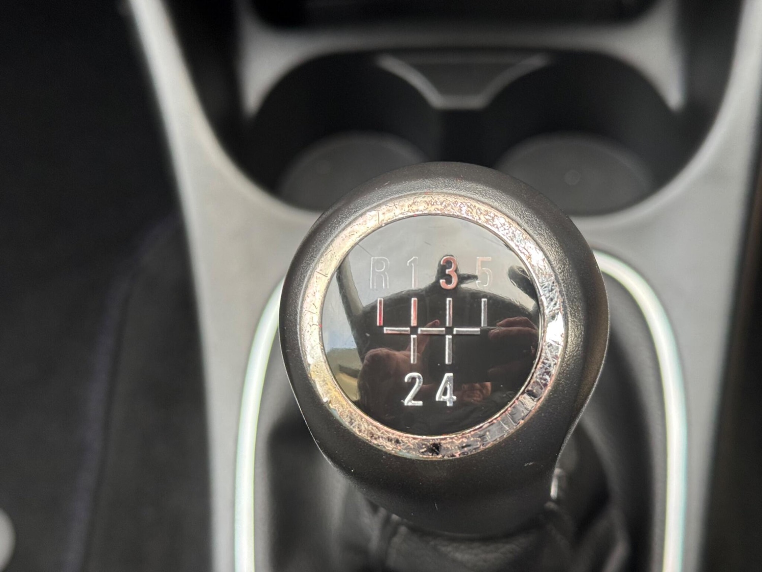 Used Vauxhall Corsa 2016 for sale - 76633532: Photo 10