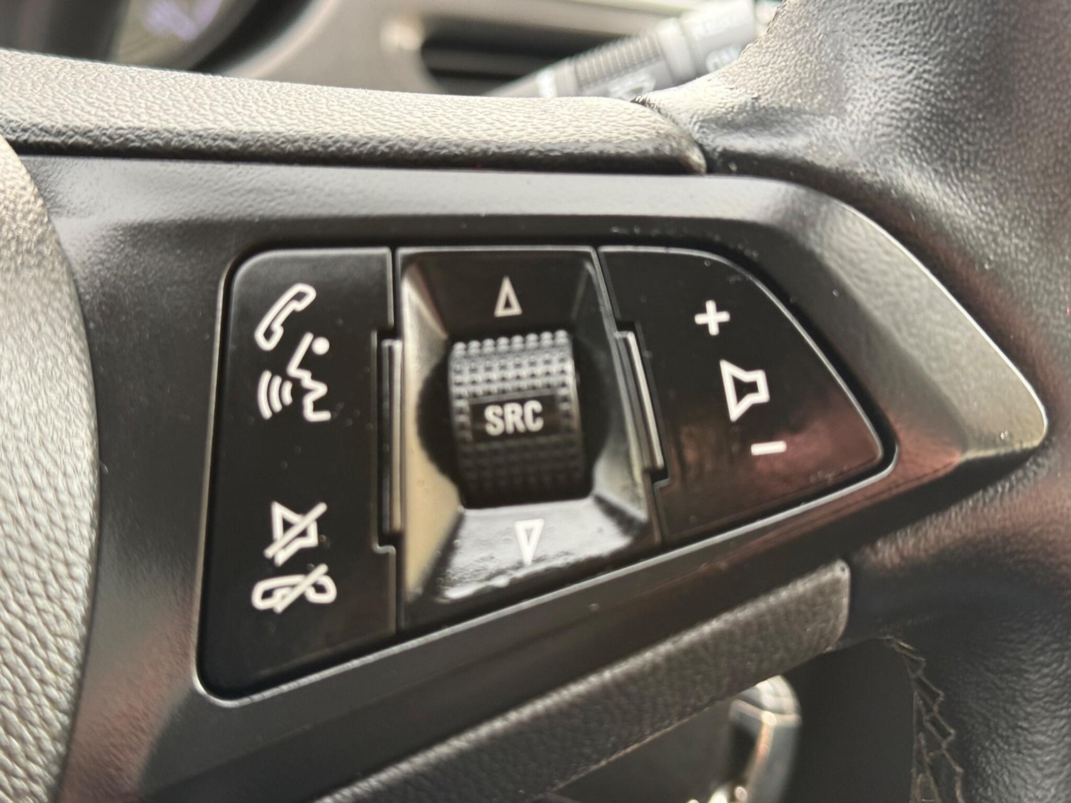 Used Vauxhall Corsa 2016 for sale - 76633532: Photo 14