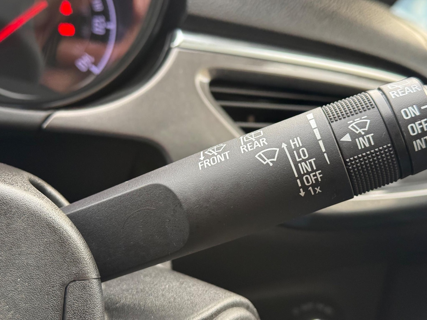 Used Vauxhall Corsa 2016 for sale - 76633532: Photo 17