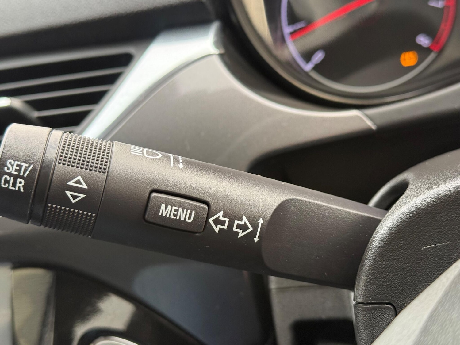 Used Vauxhall Corsa 2016 for sale - 76633532: Photo 18