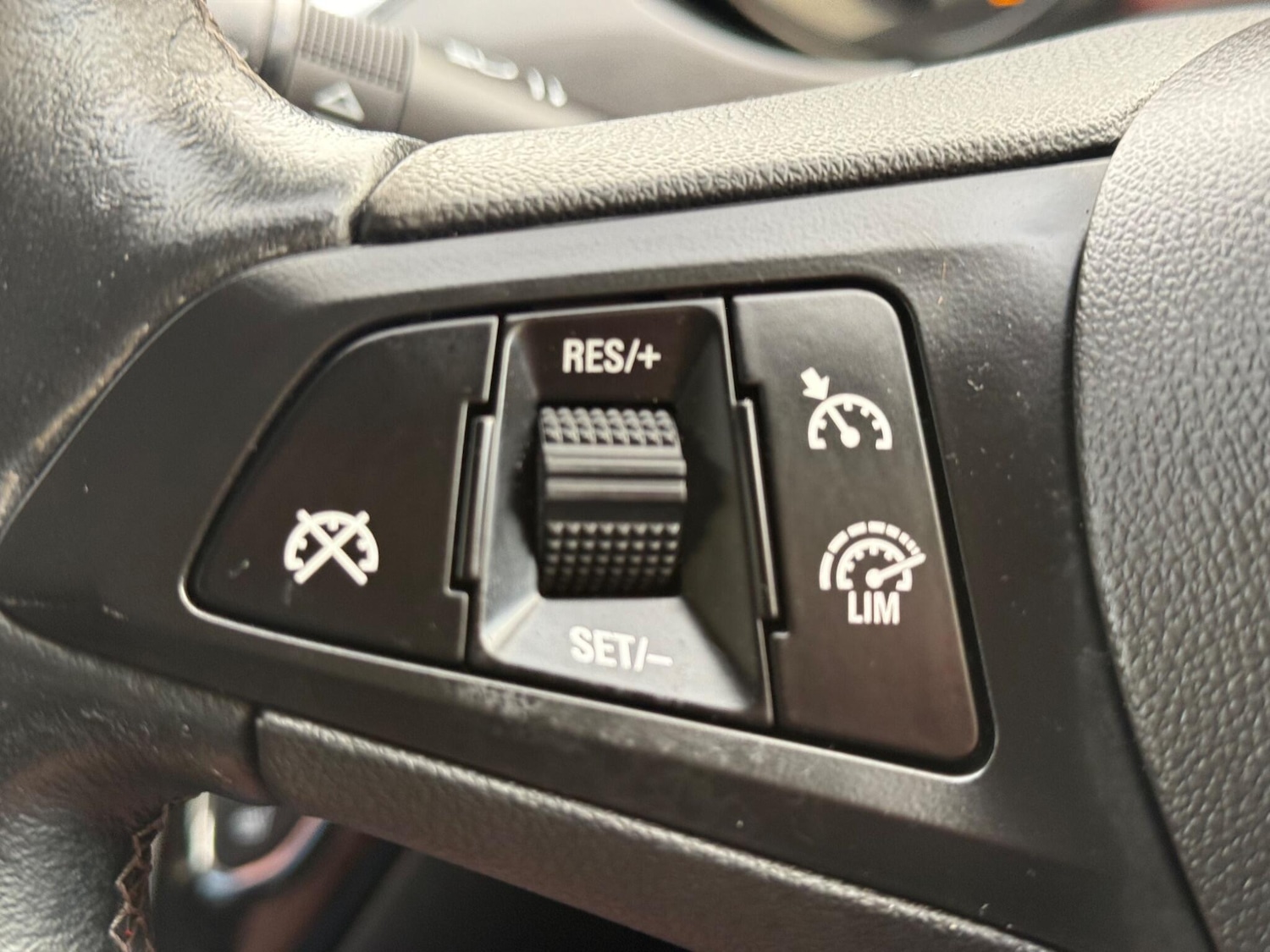 Used Vauxhall Corsa 2016 for sale - 76633532: Photo 19