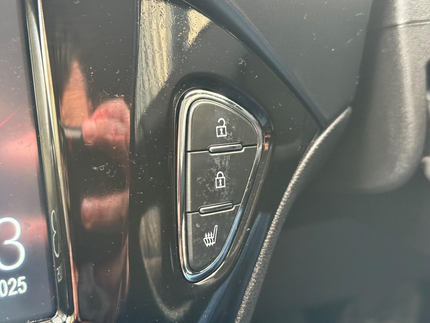 Used Vauxhall Corsa 2016 for sale - 76633532: Photo 20