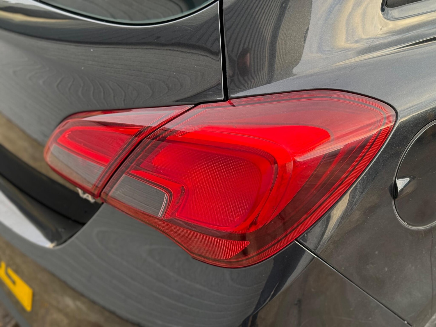 Used Vauxhall Corsa 2016 for sale - 76633532: Photo 31