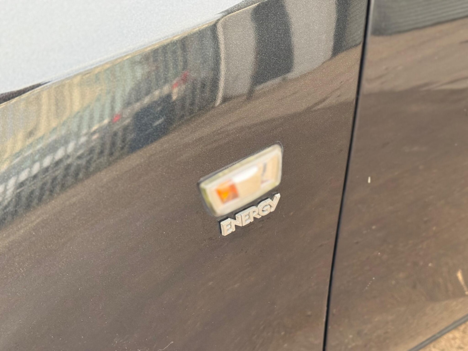 Used Vauxhall Corsa 2016 for sale - 76633532: Photo 36