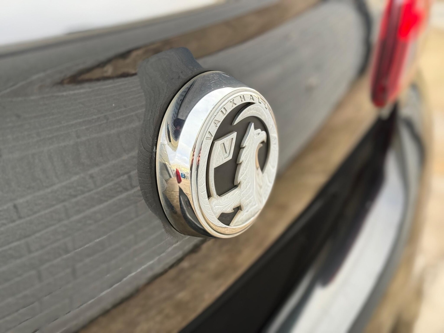 Used Vauxhall Corsa 2016 for sale - 76633532: Photo 37