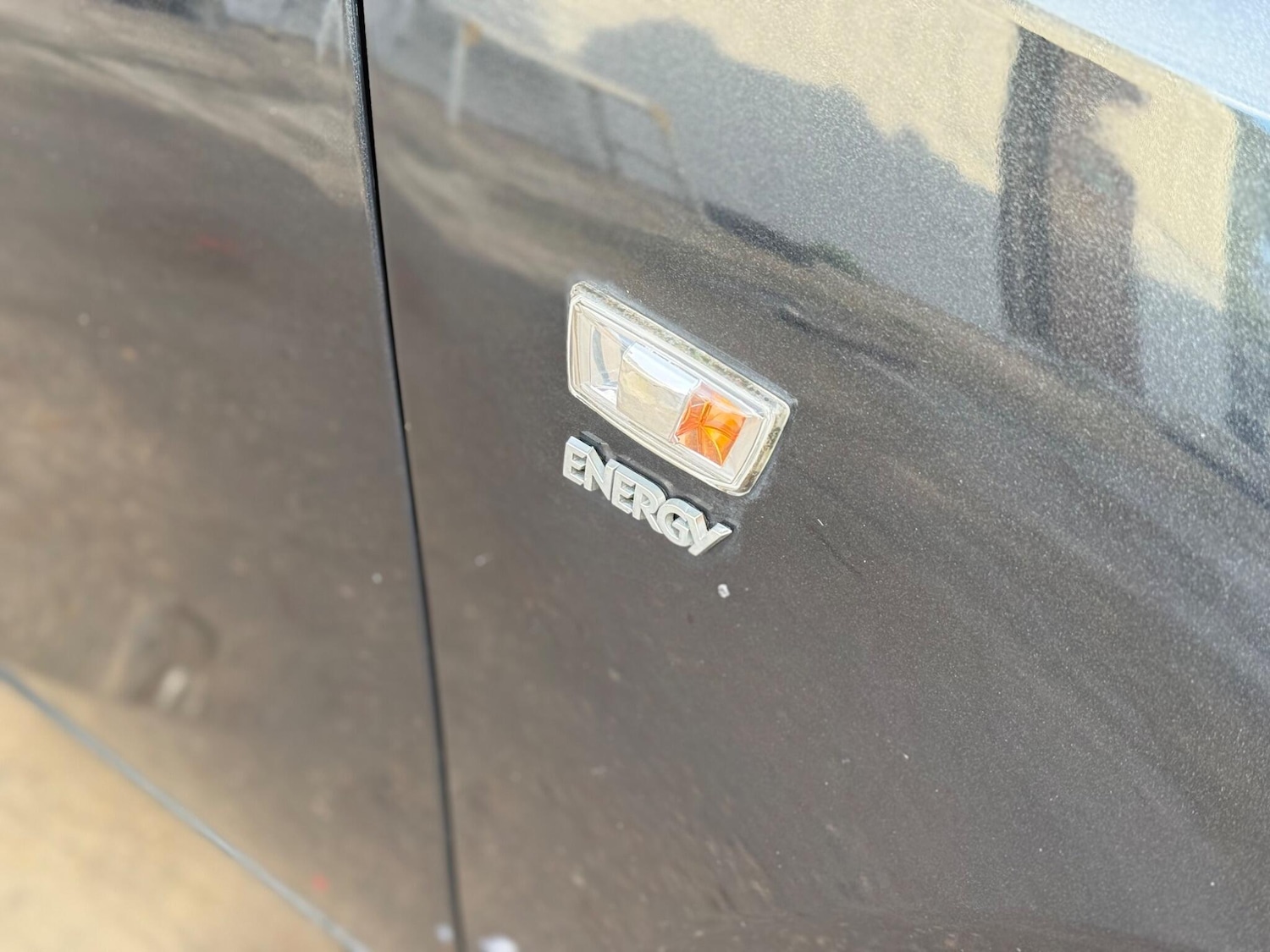 Used Vauxhall Corsa 2016 for sale - 76633532: Photo 39