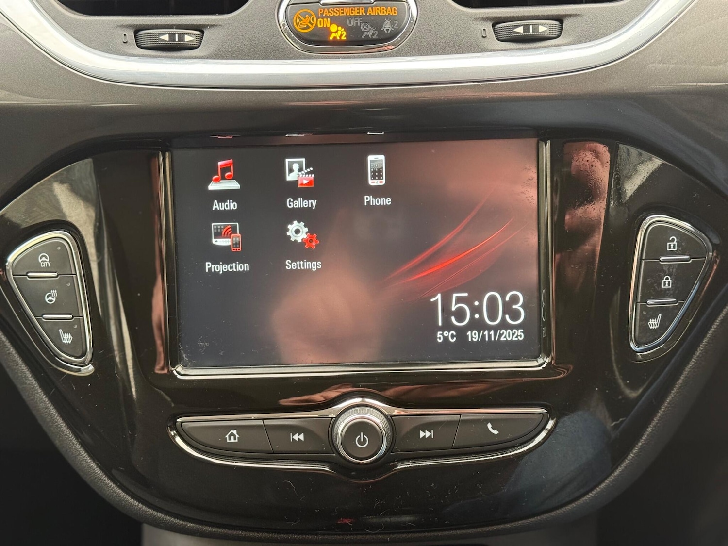 Used Vauxhall Corsa 2016 for sale - 76633532: Photo 41