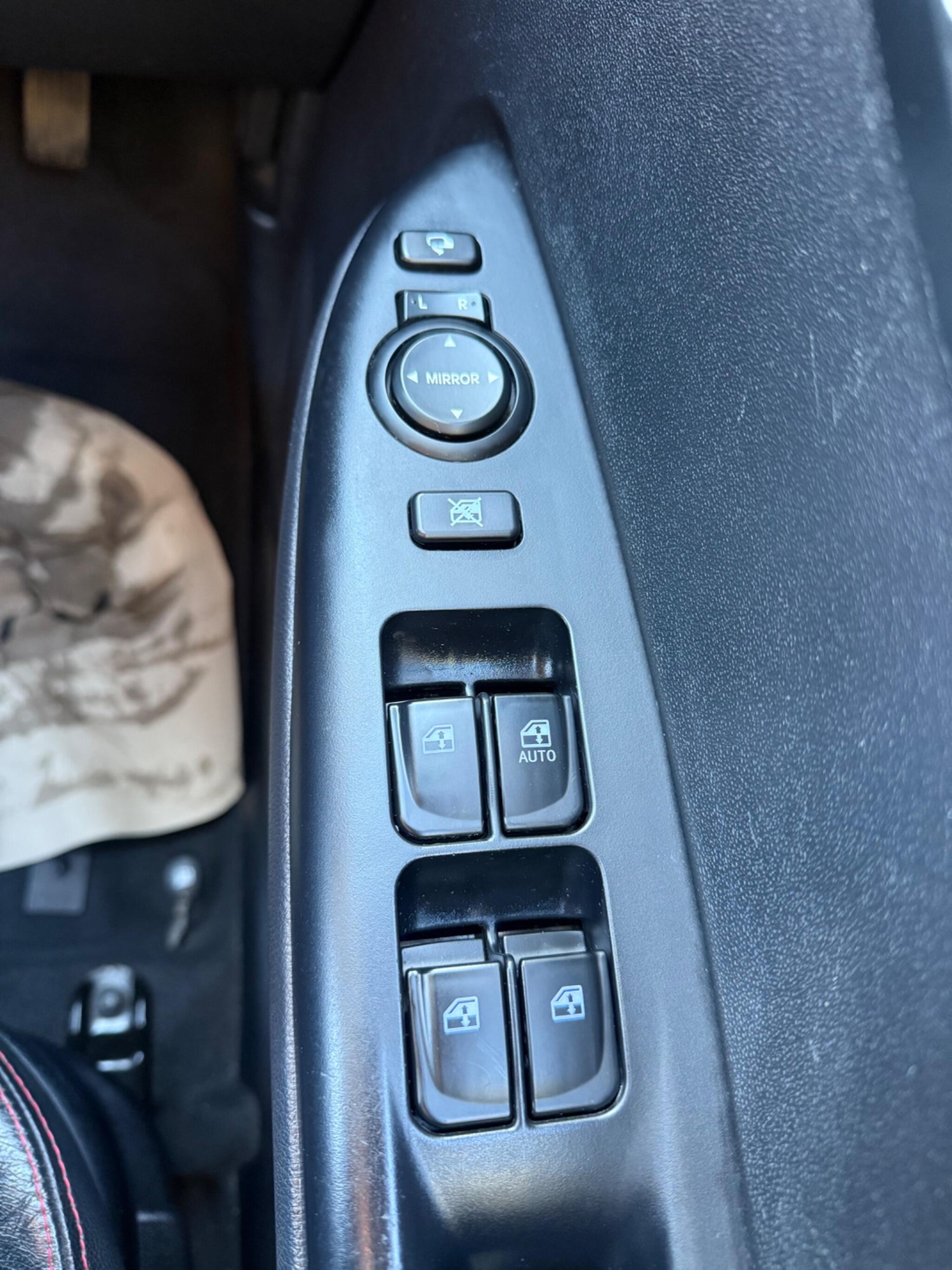 Used Hyundai i20 2010 for sale - 76634025: Photo 12