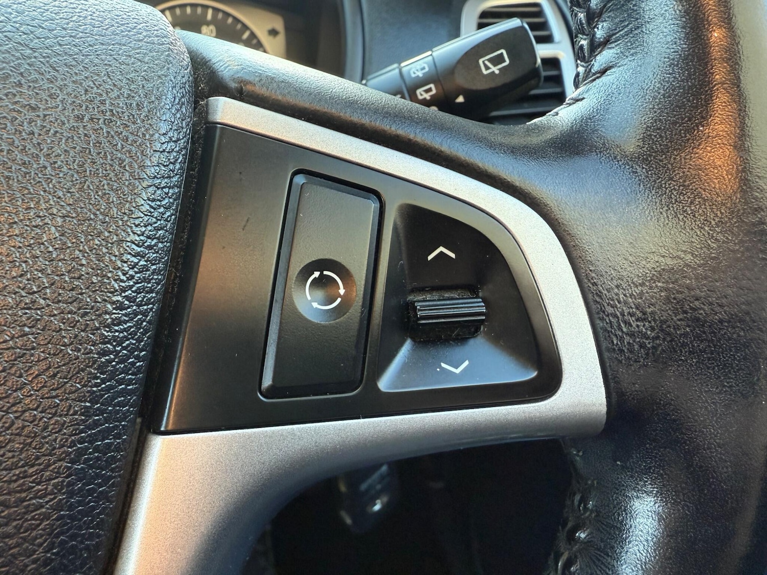 Used Hyundai i20 2010 for sale - 76634025: Photo 14