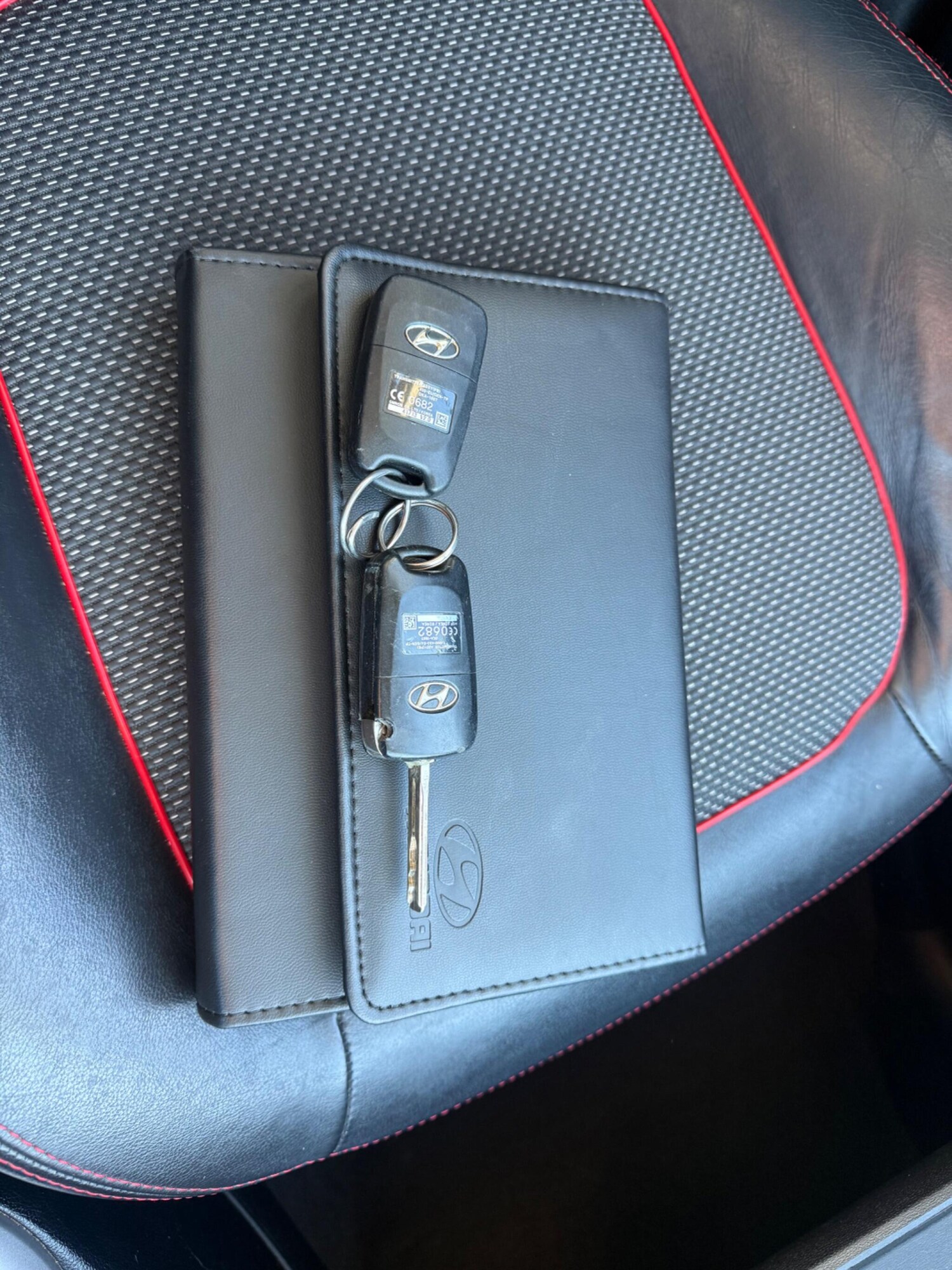 Used Hyundai i20 2010 for sale - 76634025: Photo 15