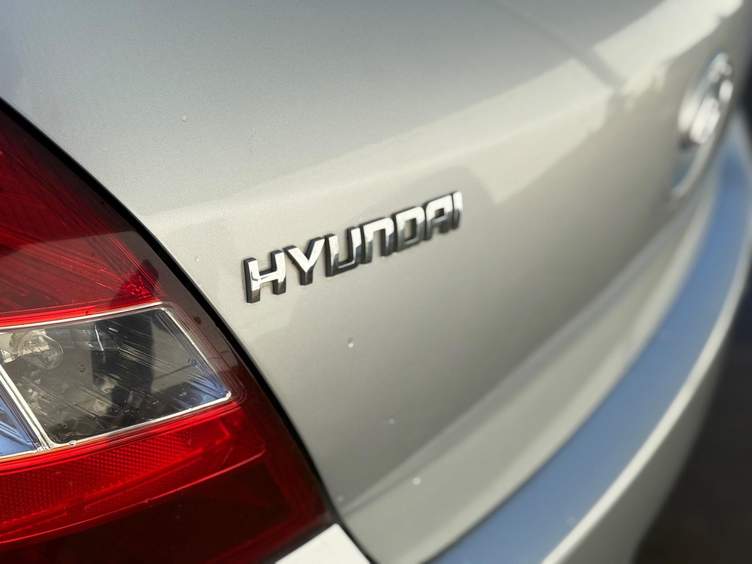 Used Hyundai i20 2010 for sale - 76634025: Photo 27