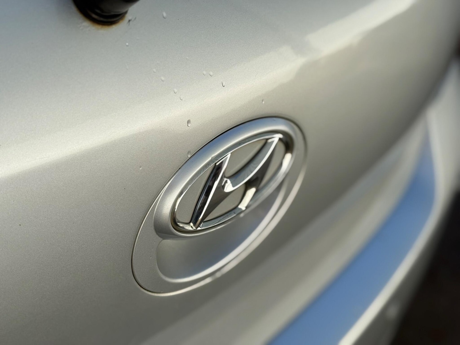 Used Hyundai i20 2010 for sale - 76634025: Photo 30