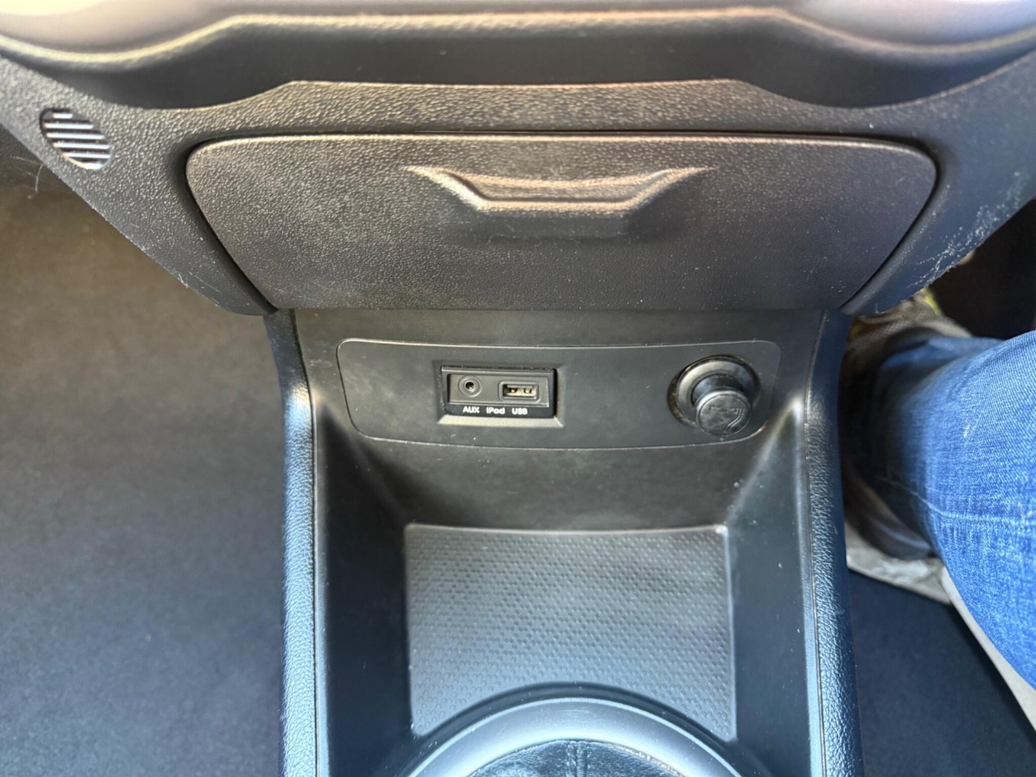 Used Hyundai i20 2010 for sale - 76634025: Photo 32