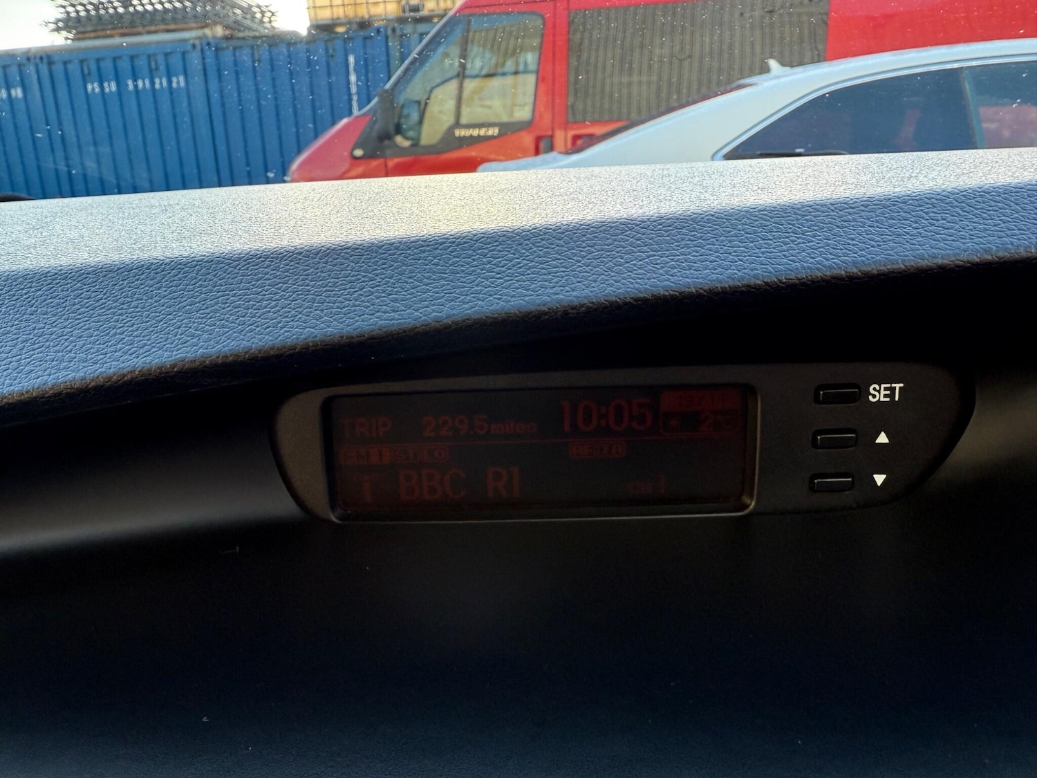 Used Hyundai i20 2010 for sale - 76634025: Photo 33