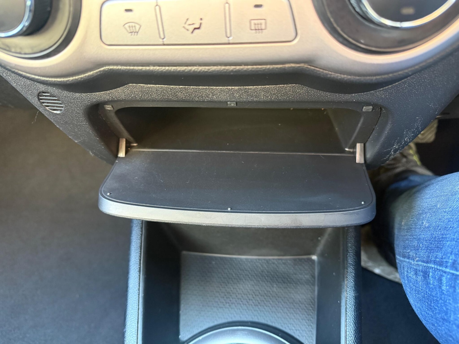 Used Hyundai i20 2010 for sale - 76634025: Photo 34