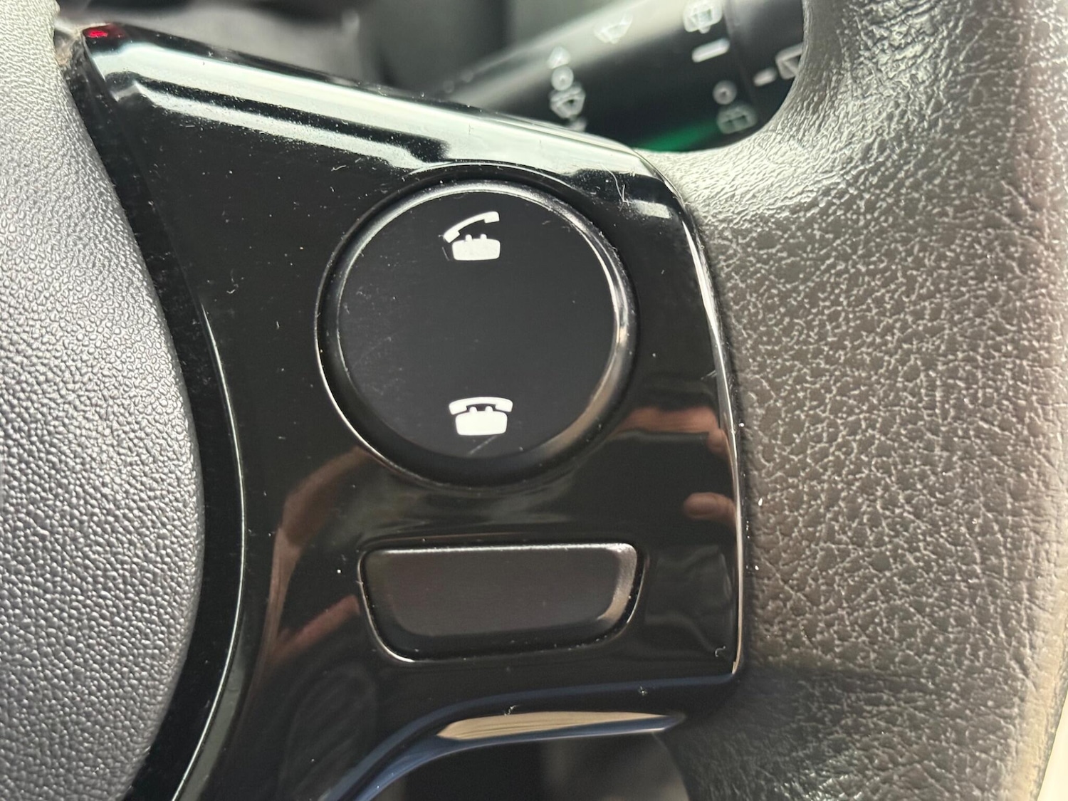 Used Peugeot 108 2014 for sale - 76499531: Photo 15