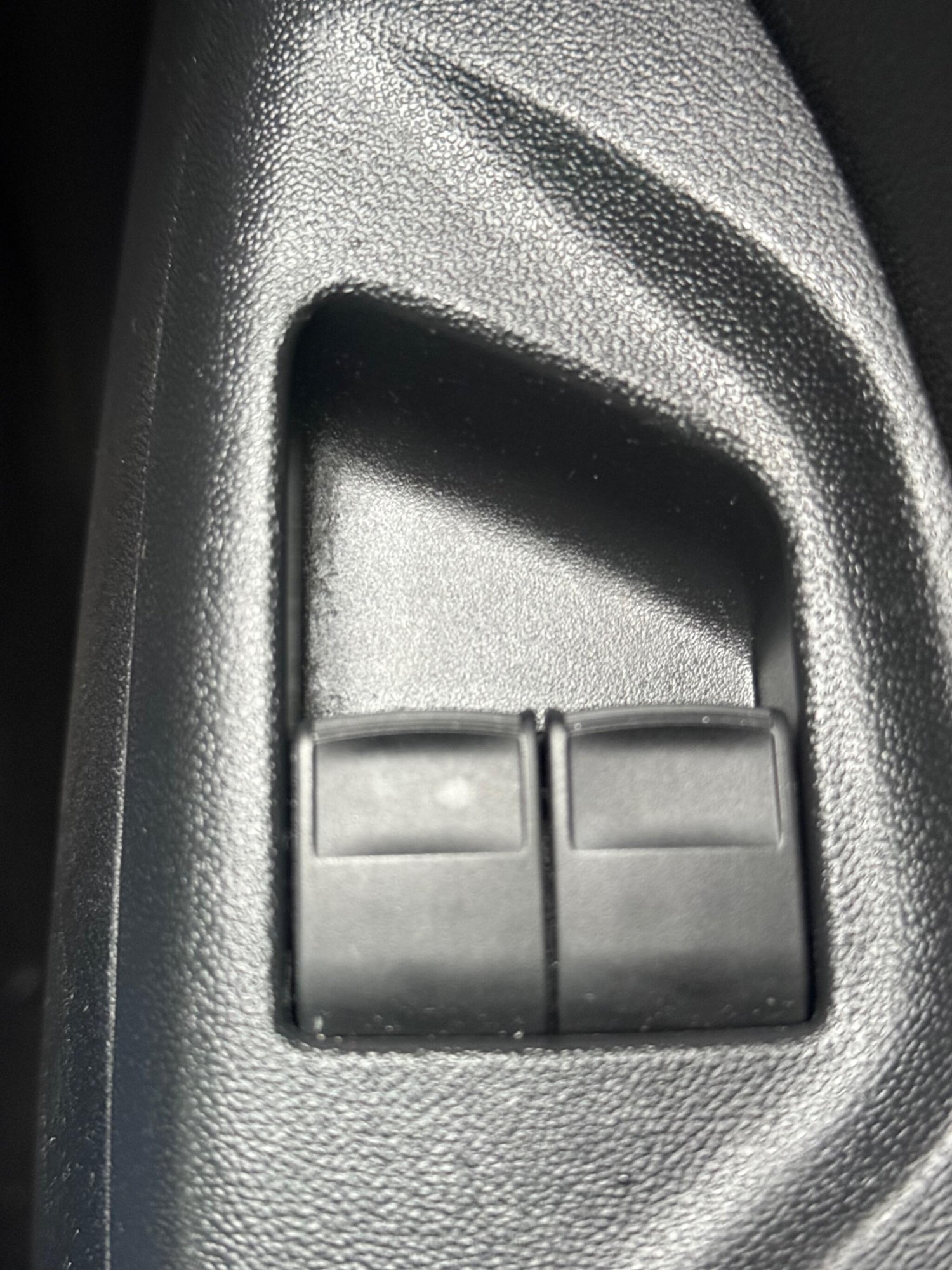 Used Peugeot 108 2014 for sale - 76499531: Photo 19