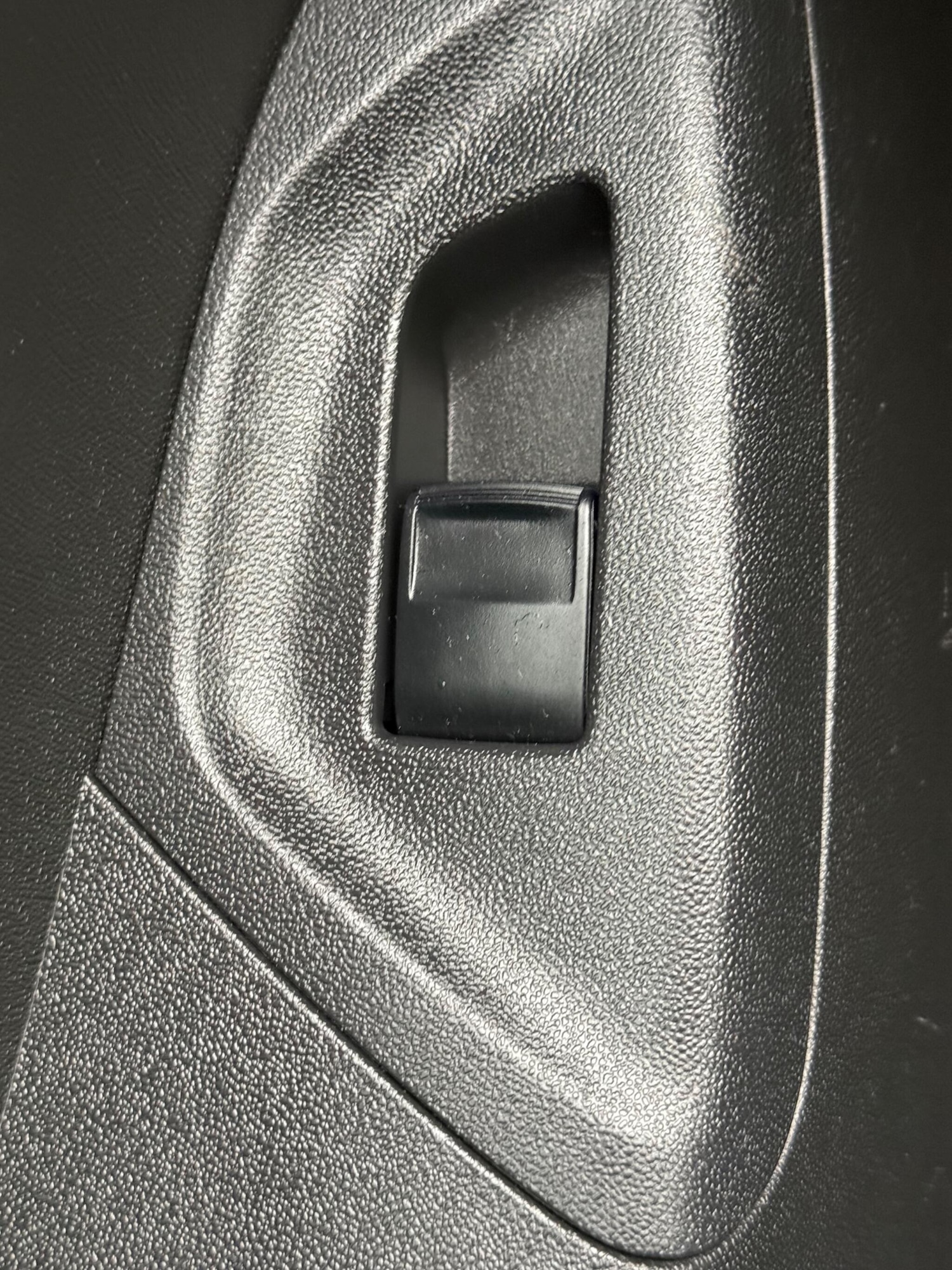 Used Peugeot 108 2014 for sale - 76499531: Photo 20