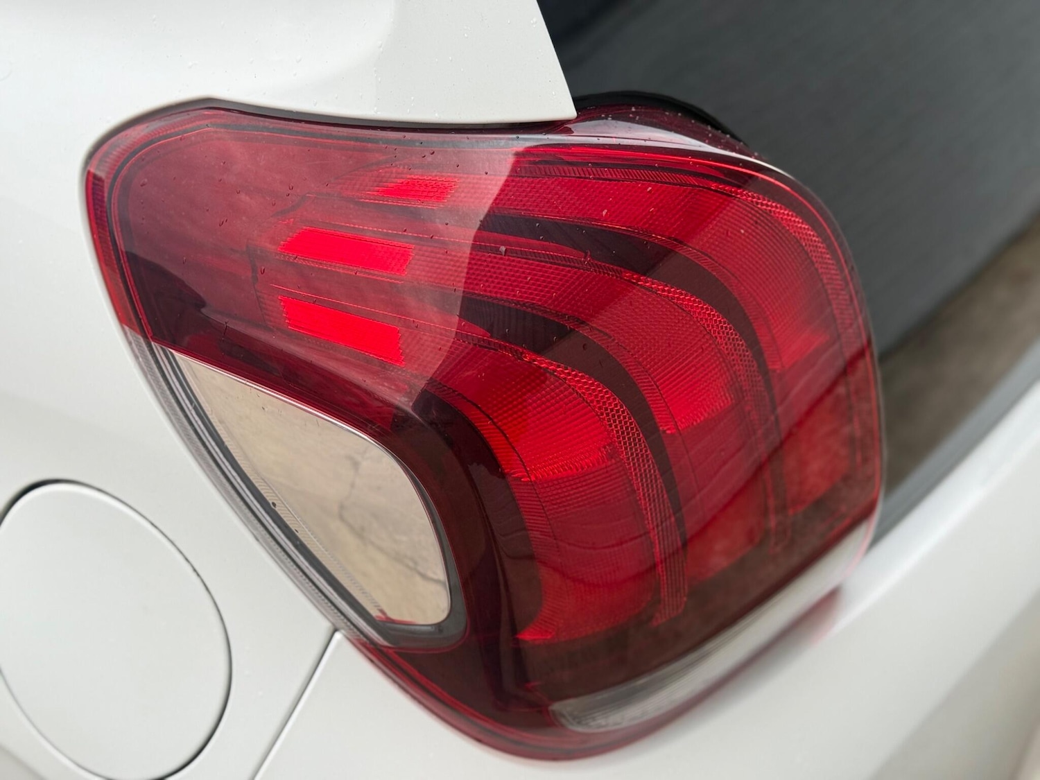 Used Peugeot 108 2014 for sale - 76499531: Photo 30