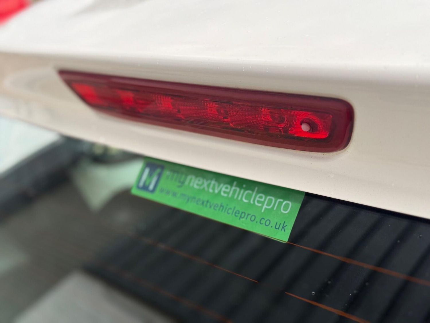 Used Peugeot 108 2014 for sale - 76499531: Photo 31