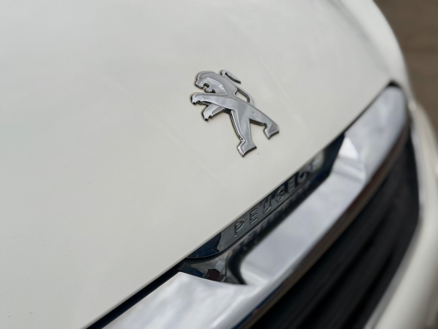 Used Peugeot 108 2014 for sale - 76499531: Photo 35