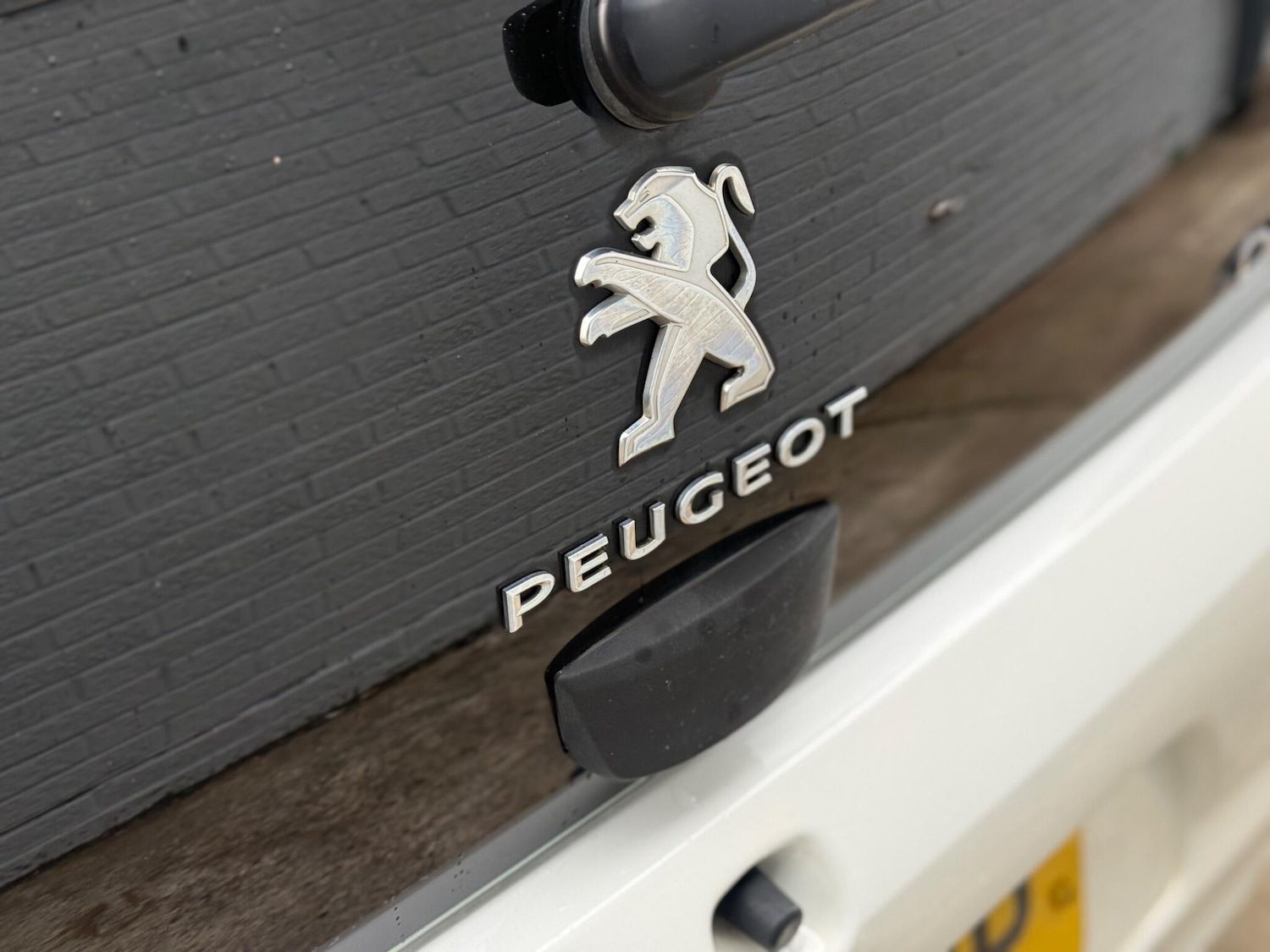 Used Peugeot 108 2014 for sale - 76499531: Photo 36