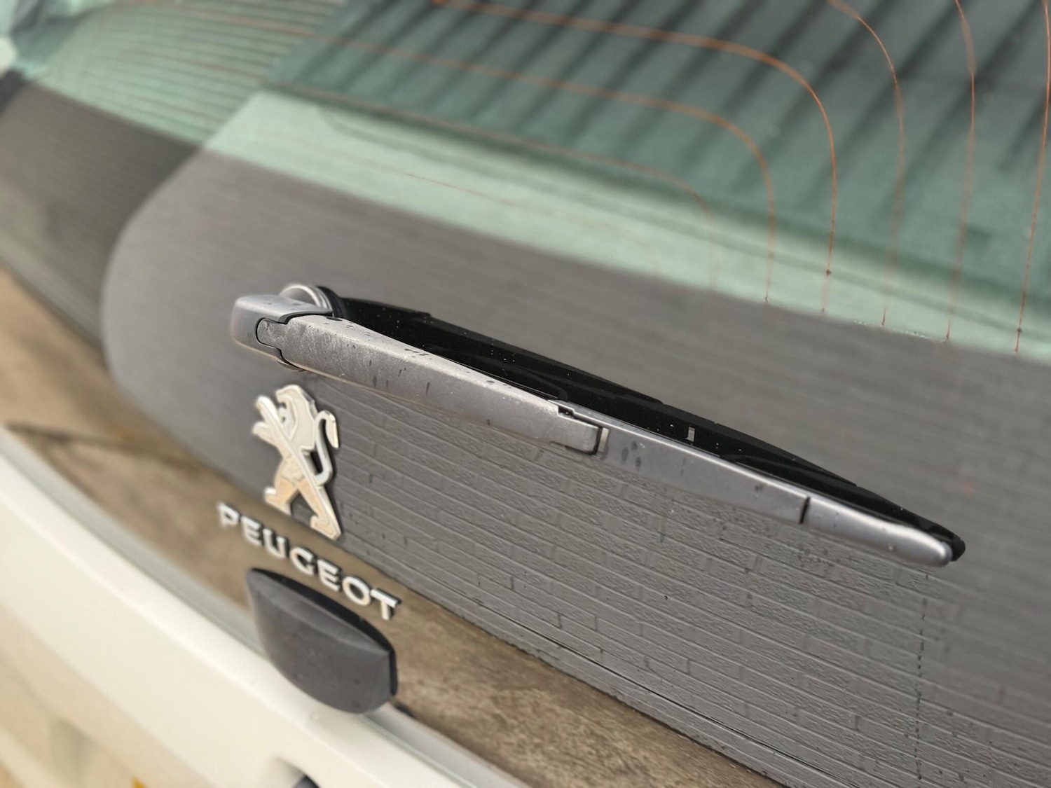 Used Peugeot 108 2014 for sale - 76499531: Photo 37