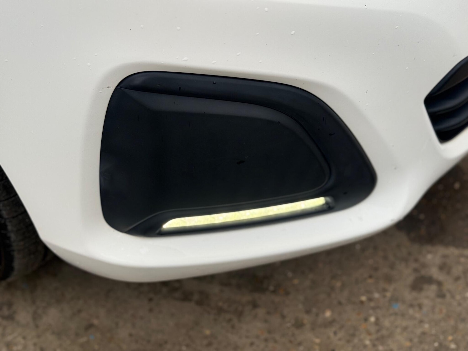 Used Peugeot 108 2014 for sale - 76499531: Photo 38