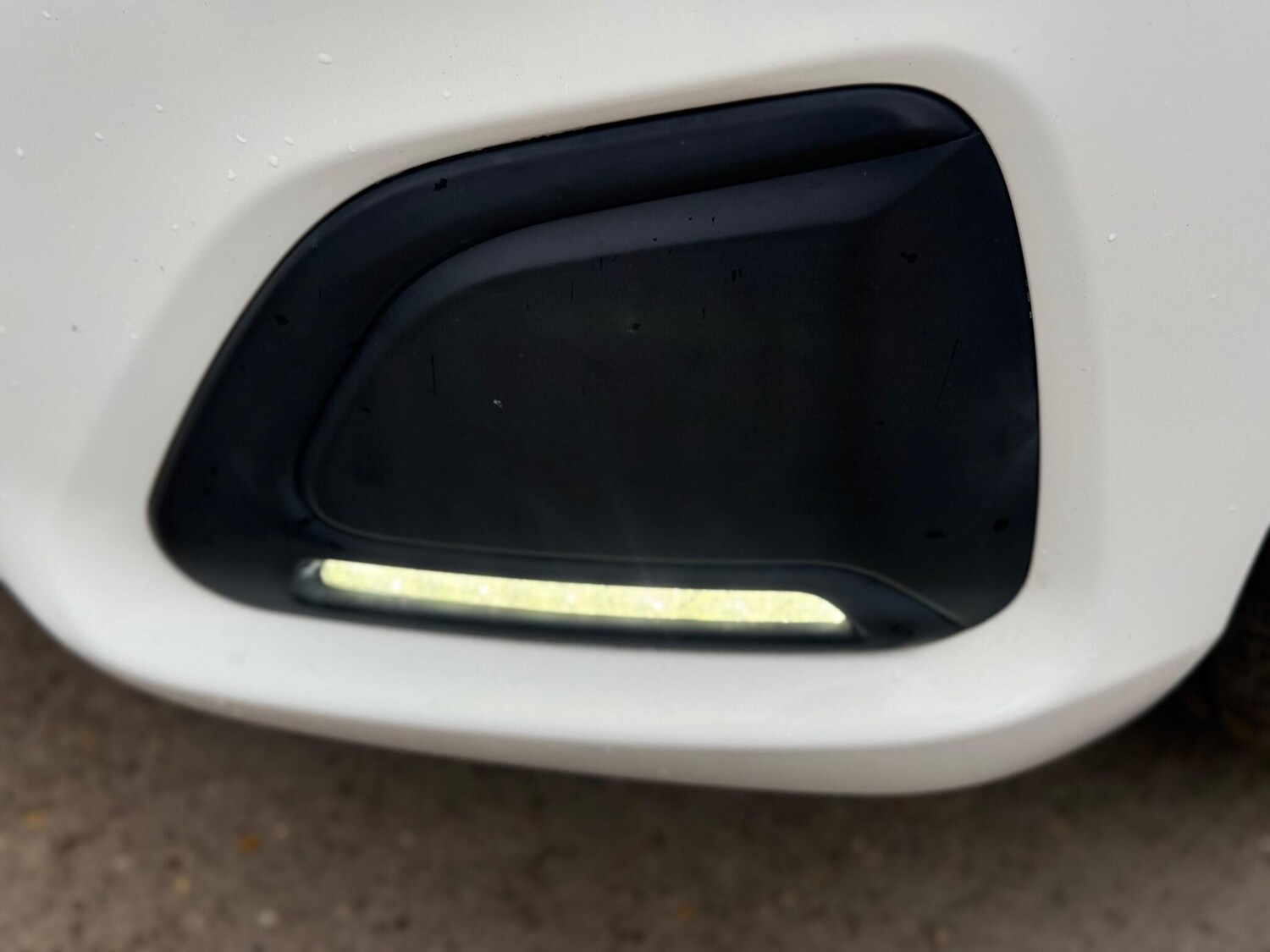 Used Peugeot 108 2014 for sale - 76499531: Photo 39