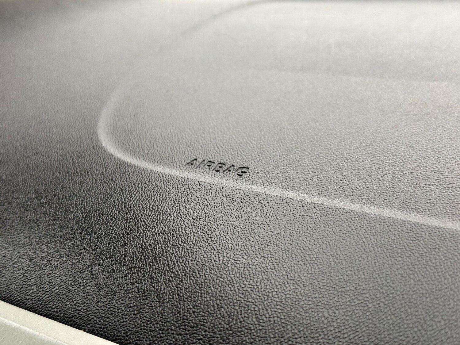 Used Peugeot 108 2014 for sale - 76499531: Photo 41