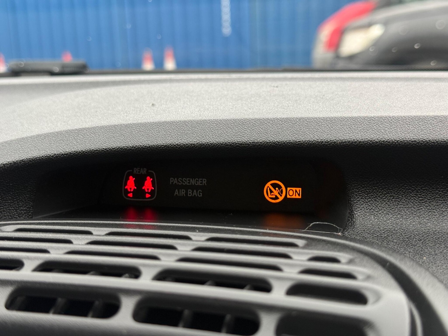 Used Peugeot 108 2014 for sale - 76499531: Photo 42