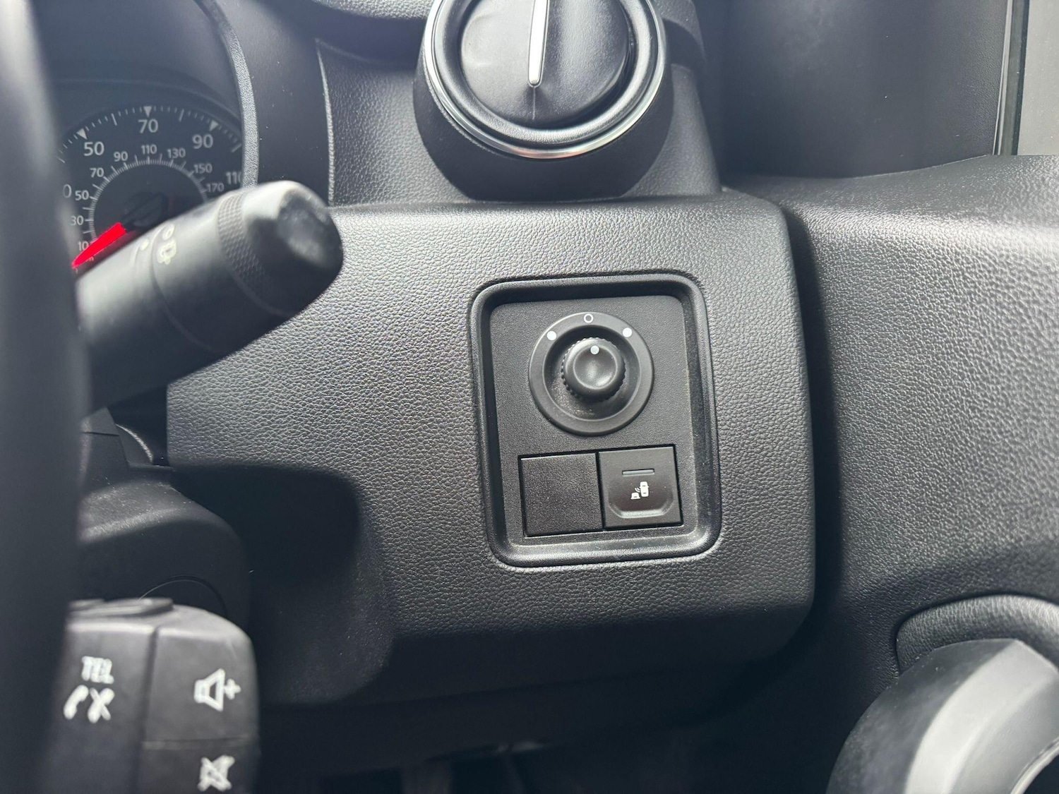 Used Dacia Duster 2018 for sale - 77597628: Photo 14