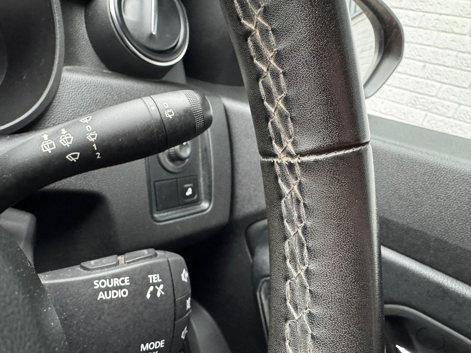 Used Dacia Duster 2018 for sale - 77597628: Photo 15