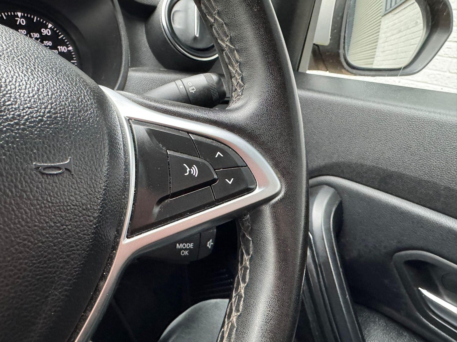 Used Dacia Duster 2018 for sale - 77597628: Photo 16