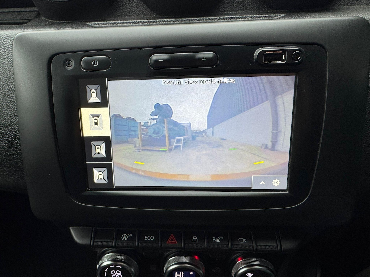 Used Dacia Duster 2018 for sale - 77597628: Photo 27