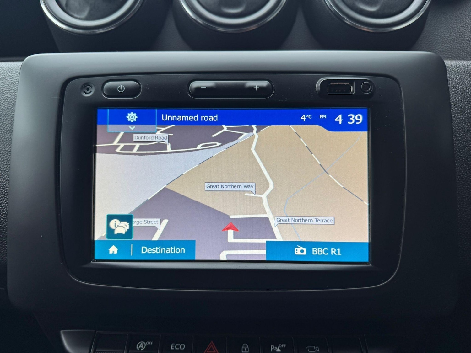 Used Dacia Duster 2018 for sale - 77597628: Photo 28