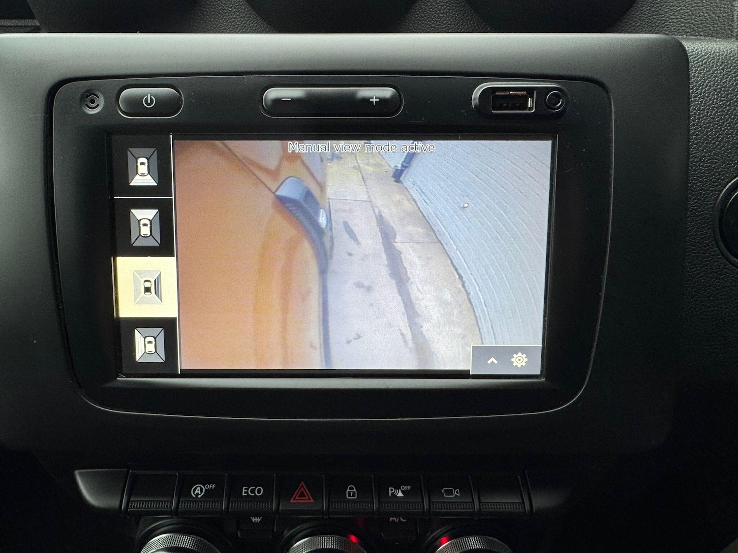 Used Dacia Duster 2018 for sale - 77597628: Photo 29