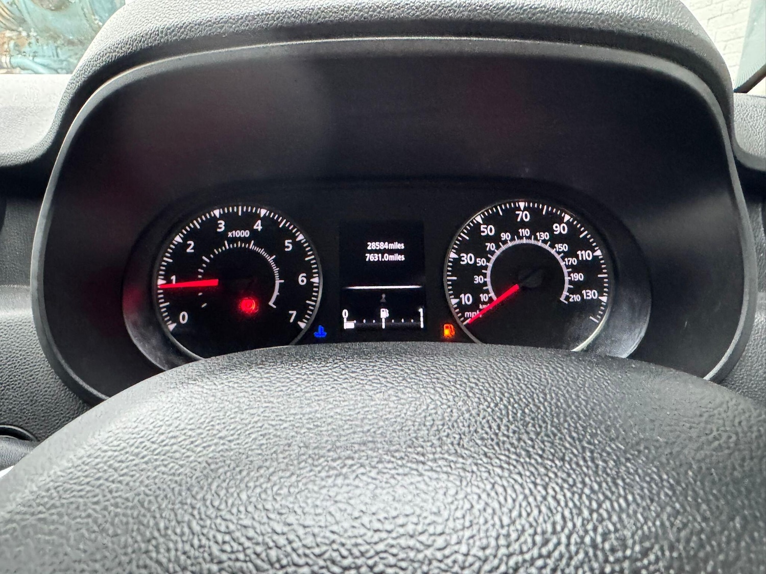 Used Dacia Duster 2018 for sale - 77597628: Photo 30