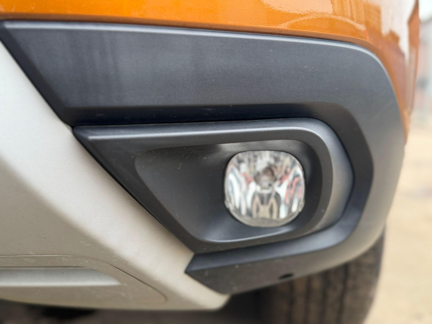 Used Dacia Duster 2018 for sale - 77597628: Photo 39